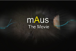 mAus the movie